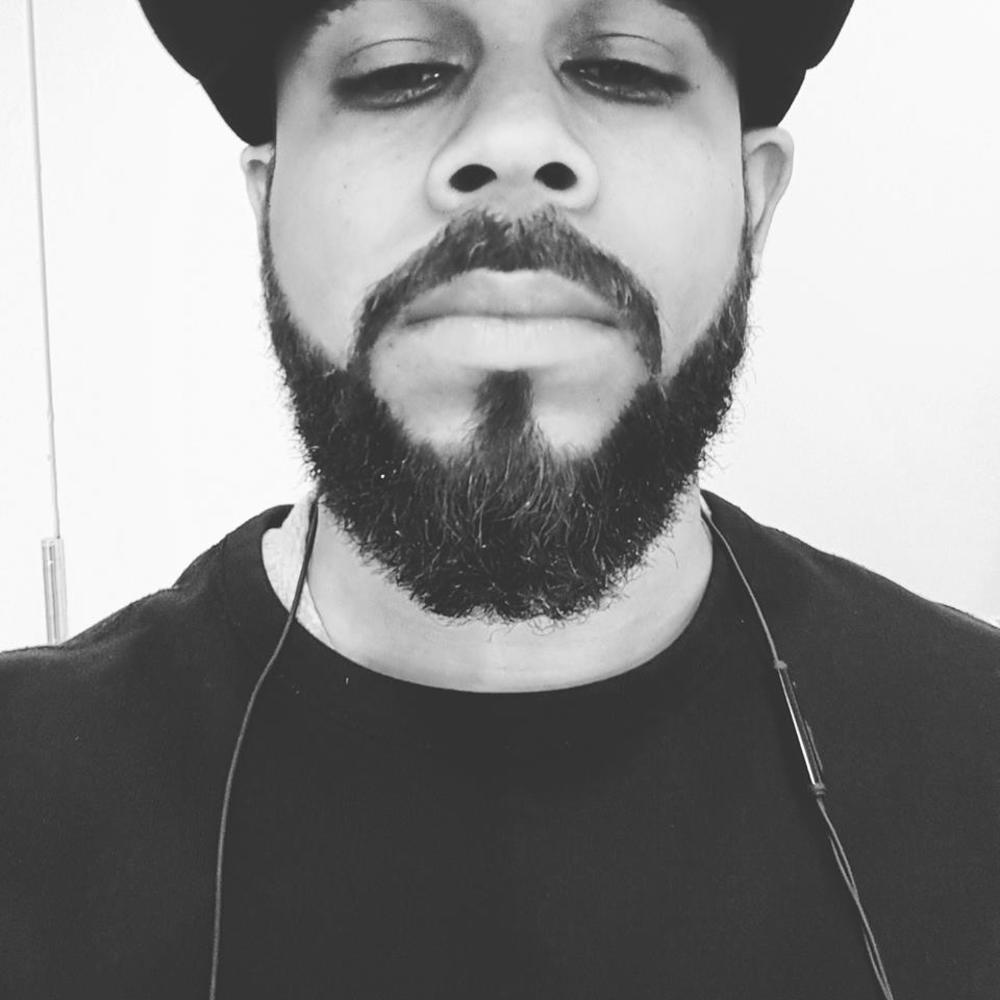 Meet your Posher, Miguel